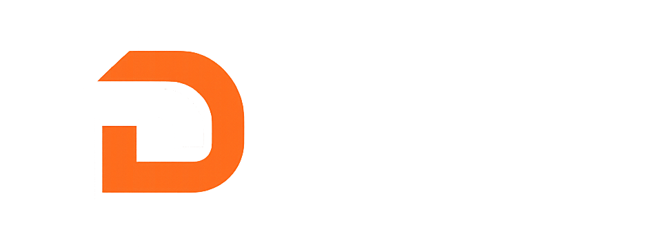 RF Davies & Son