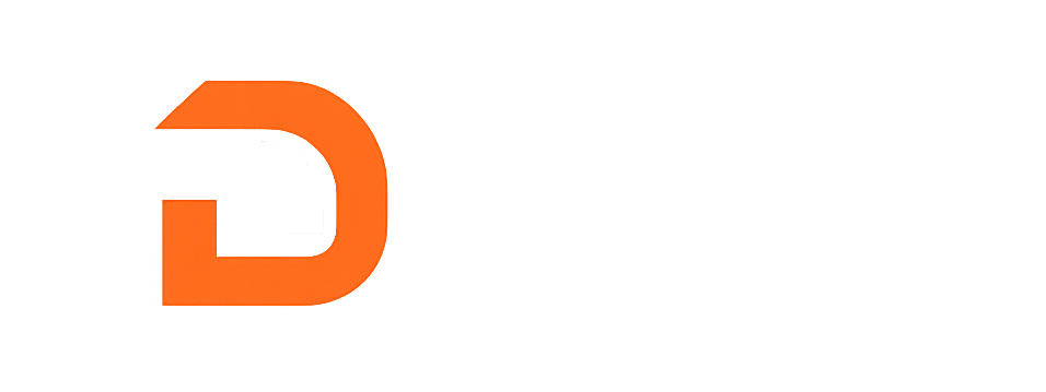 RF Davies & Son